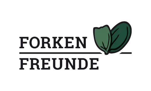 forkenfreunde