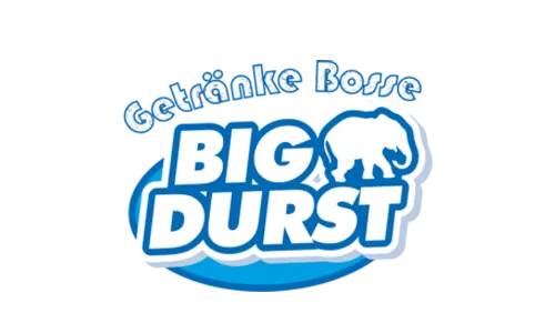 getraenke-bosse