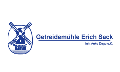 getreidemuehle-sack