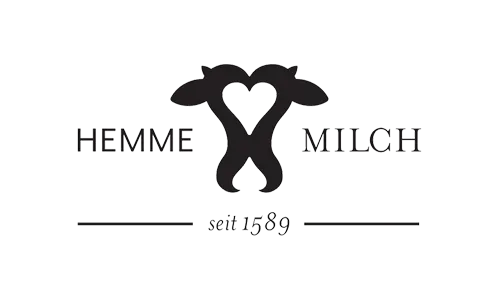 hemme-milch