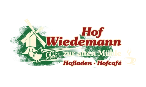 hof-wiedemann