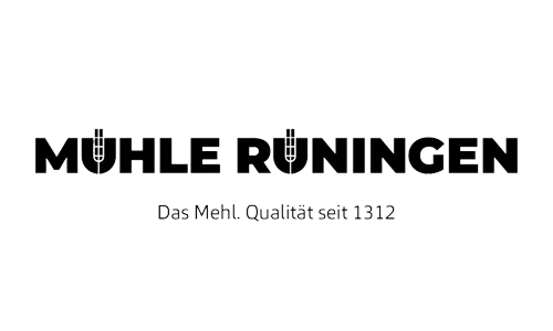 muehle-ruehningen