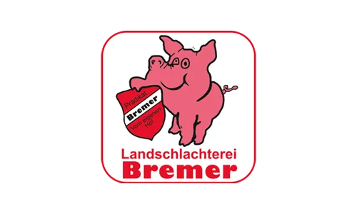 schlachterei-bremer